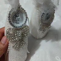 وسایل عقد