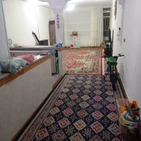 رهن و اجاره آپارتمان در سیدی .سپاه