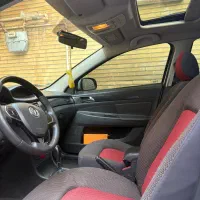 اچ سی کراس 96|خودرو سواری و وانت|قم, وادی السلام|دیوار