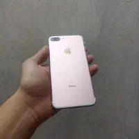 (128) Iphone 7Plus