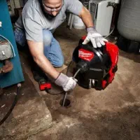 لوله بازکنی واترجت شست شوی اصغری