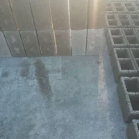 بلوک ته بسته بدون نیاز به پاره آجر باقیمت مناسب