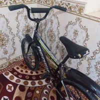 دوچرخه|دوچرخه، اسکیت، اسکوتر|هیرمند, |دیوار