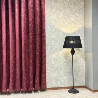 اجاره استودیو تولید محتوا اینستاگرام/یوتیوب/آموزشی|اجارهٔ کوتاه‌مدت دفتر کار و فضای آموزشی|کرج, مهرویلا شمالی|دیوار