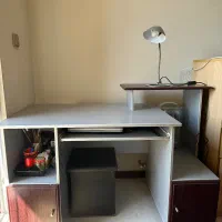 میز تحریر برند ارژن