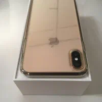 iphone x max 256g|موبایل|تهران, سعادت‌آباد|دیوار