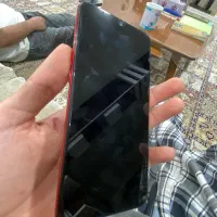 موبایل a10s|موبایل|بردسکن, |دیوار