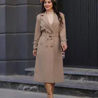 بارانی بلند|لباس|مریوان, |دیوار