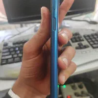 گوشی A12|موبایل|خمینیشهر, |دیوار