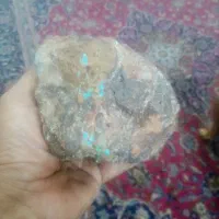 سنگ قیمتی