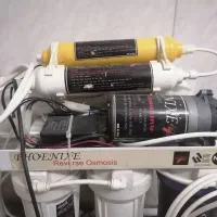 آب شیرین کن اصل تایوان|آبسردکن و تصفیه آب|قم, نیروگاه|دیوار