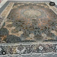 روفرشی کشدار