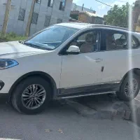 تیگو 5|خودرو سواری و وانت|کرمانشاه, |دیوار