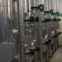 مهندس مکانیک|استخدام صنعتی، فنی، مهندسی|تهران, تجریش|دیوار