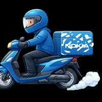 تعمیرات موبایل اورژانسی در محل شما