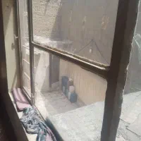 ویلایی فروشی
