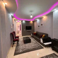 ویلا سوییت لب رودخانه چمخاله