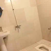 سوییت اجاره ای مغازه انبار|اجارهٔ خانه و ویلا|تهران, کاشانک|دیوار