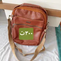 کیف|کیف، کفش، کمربند|اصفهان, مولوی|دیوار