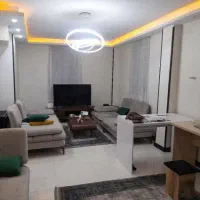 آپارتمان ۶۰متری /همکف/بازسازی شده/خوش|فروش آپارتمان|تهران, سلسبیل جنوبی|دیوار