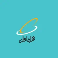 360 1988 0912 فروش خط