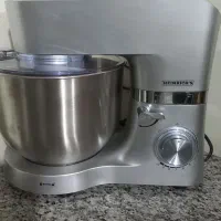 همزن هنریچ  اصل