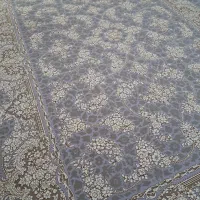 ۳تخته فرش ۹متری