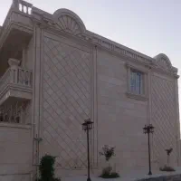 نماکار/سنگ کار/کاشی کار|خدمات پیشه و مهارت|مشکیندشت, |دیوار