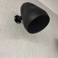 اسپیکر اکتیو پسیو دیواری آمپلی فایر