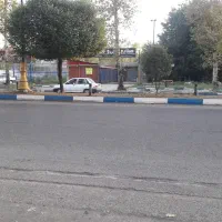 مغازه