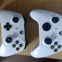 Xbox one s|کنسول، بازی ویدئویی و آنلاین|کرج, اخترآباد|دیوار