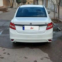 ساینا ۹۸|خودرو سواری و وانت|گلبهار, شهر جدید گلبهار|دیوار