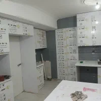 کابینت سازی و تعمیرات|خدمات پیشه و مهارت|کرج, باغستان|دیوار