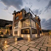 فروش-آپارتمان-2خواب-حیاط-اختصاصی-پیام-نور