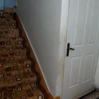 ویلایی دو طبقه و نیم|فروش خانه و ویلا|قم, شهرک مهدیه (مدرس)|دیوار