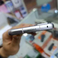 شیائومی mi12  256G|موبایل|اهواز, گلستان|دیوار