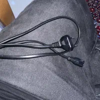 ps5 فت بسیار تمیز فروش فوری پول لازمم|کنسول، بازی ویدئویی و آنلاین|سنندج, |دیوار