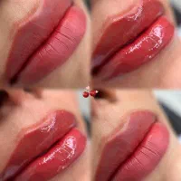 استخدام صندلی اجاره صندلی درتمام لاین ها