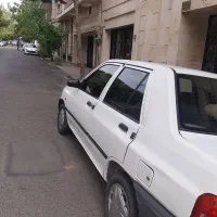 سلام دوستان|خودرو سواری و وانت|تهران, تهرانپارس شرقی|دیوار