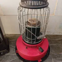 چراغ|بخاری، هیتر، شومینه|زابل, |دیوار