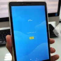 فروش تبلت نو لنوو|تبلت|بیرجند, |دیوار