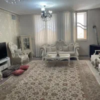 فروش-آپارتمان-گلریزان-98-متر-تاپ-لوکیشن