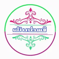 ادمین فضای مجازی|استخدام رایانه و فناوری اطلاعات|شهرکرد, |دیوار