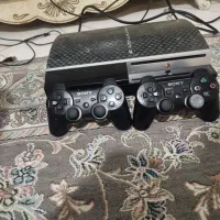 ps3|کنسول، بازی ویدئویی و آنلاین|تهران, کوثر|دیوار