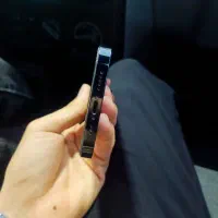 ایفون ۱۲پرو|موبایل|کرمان, |دیوار