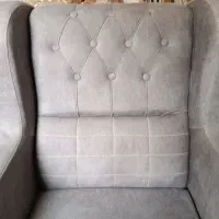 مبل مدل چستر جنس ترک|مبلمان خانگی و میز عسلی|مراغه, |دیوار