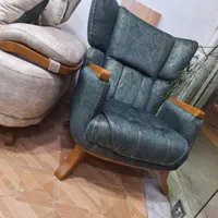 مبلمان راحتی ۸نفره