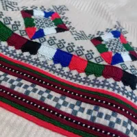 طناب خط راست