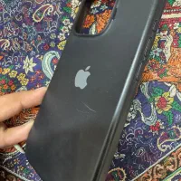 قاب گوشی ایفون 15Pro|لوازم جانبی موبایل و تبلت|یزد, |دیوار