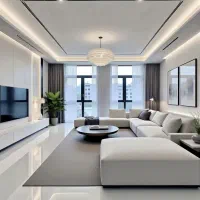 77متر/طبقه اول/پارکینگ دار